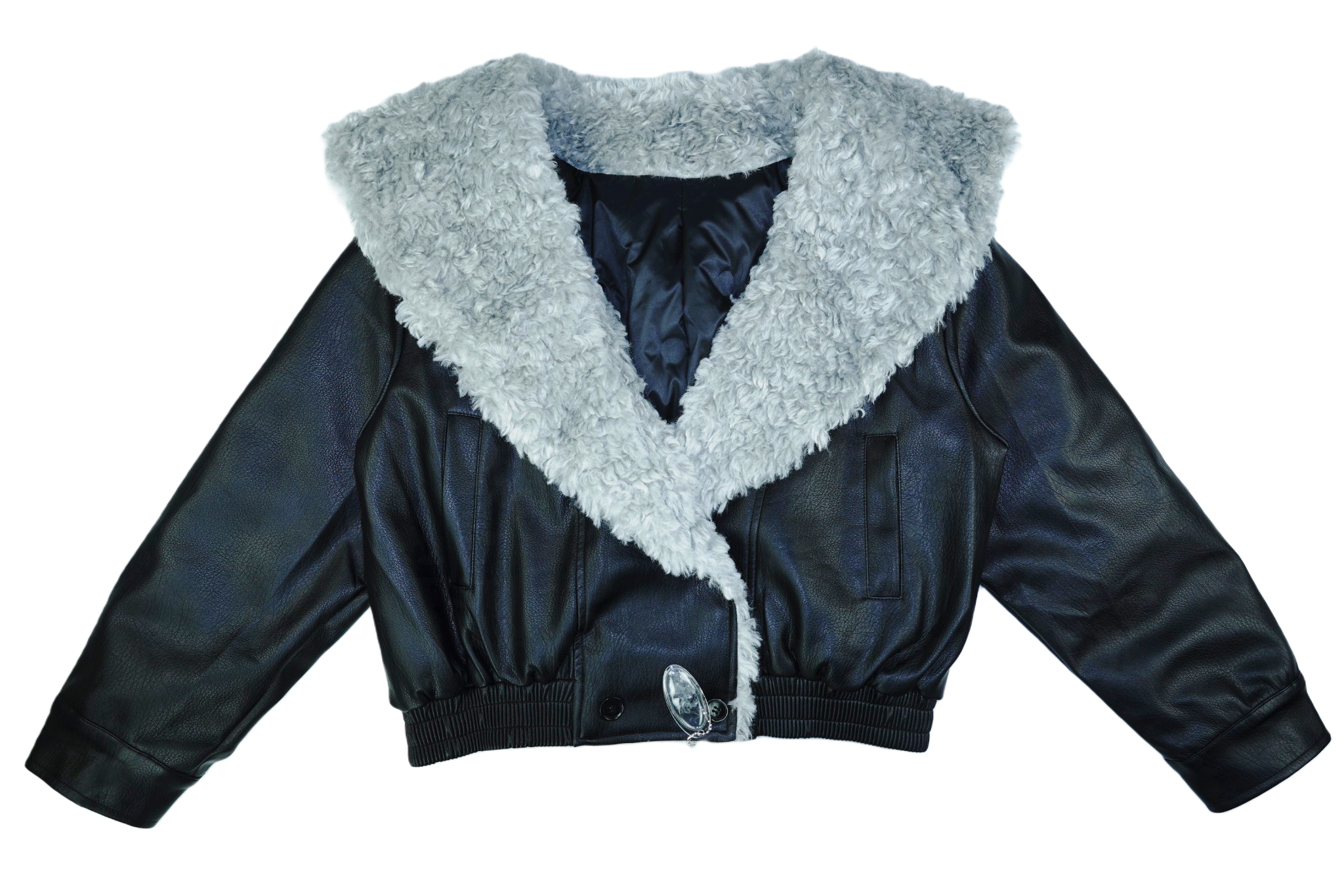 14f22dfd-4650-488e-a736-cfcfb853e61e