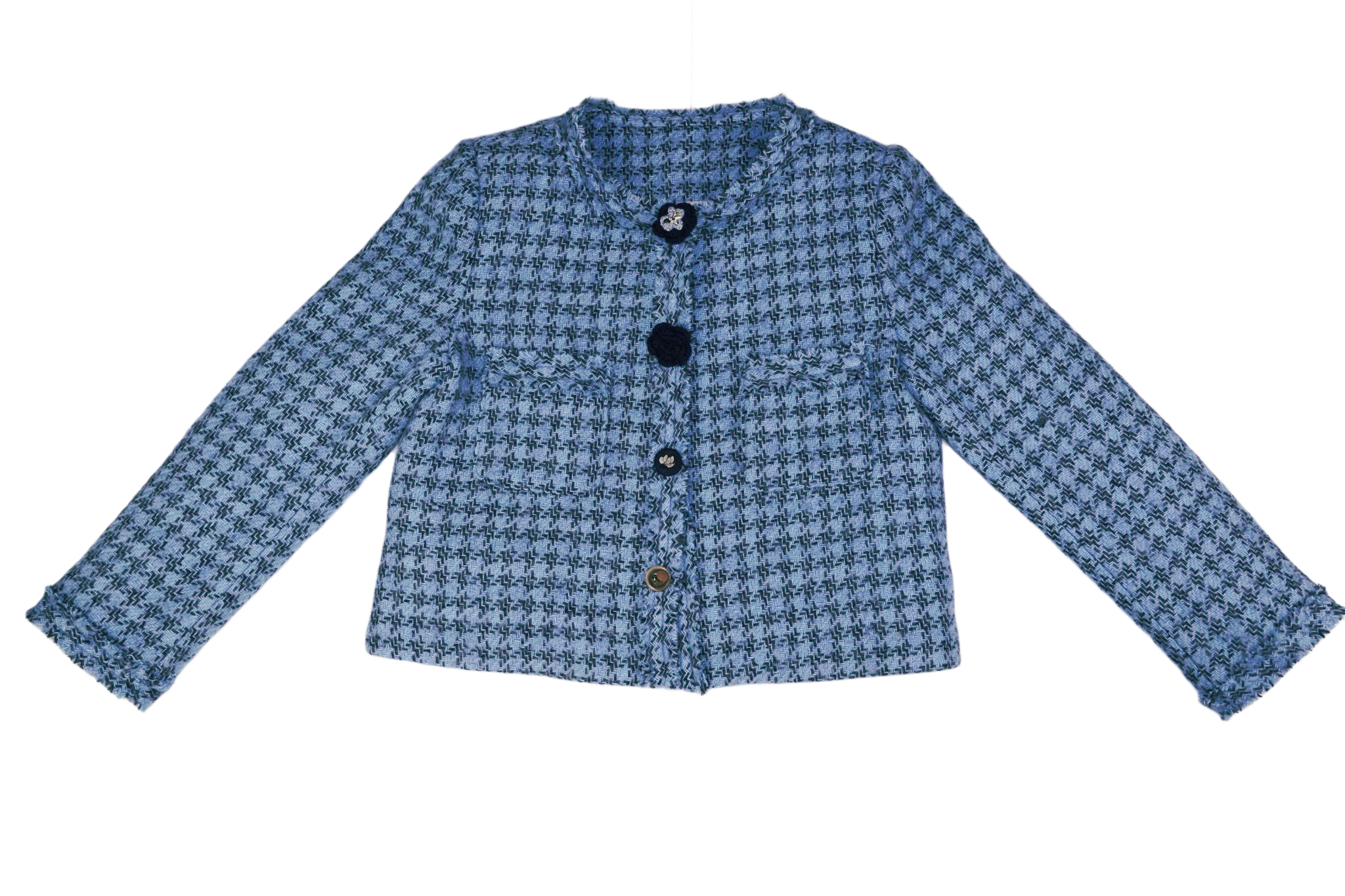 b3a9d910-40db-4e58-8fd5-ae7ef08acc0f