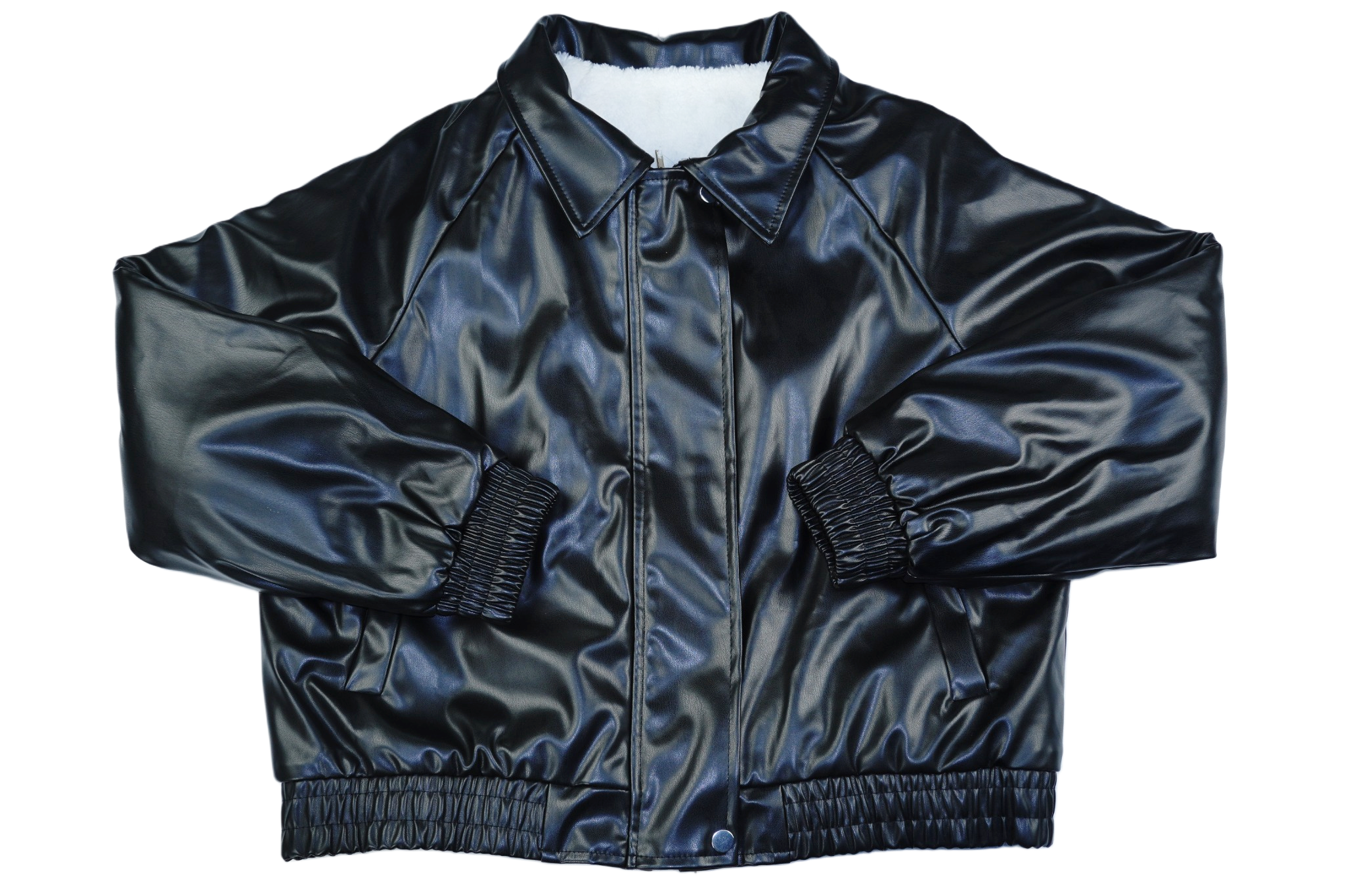 5b1f19f7-21b1-4361-84af-4d3882058485