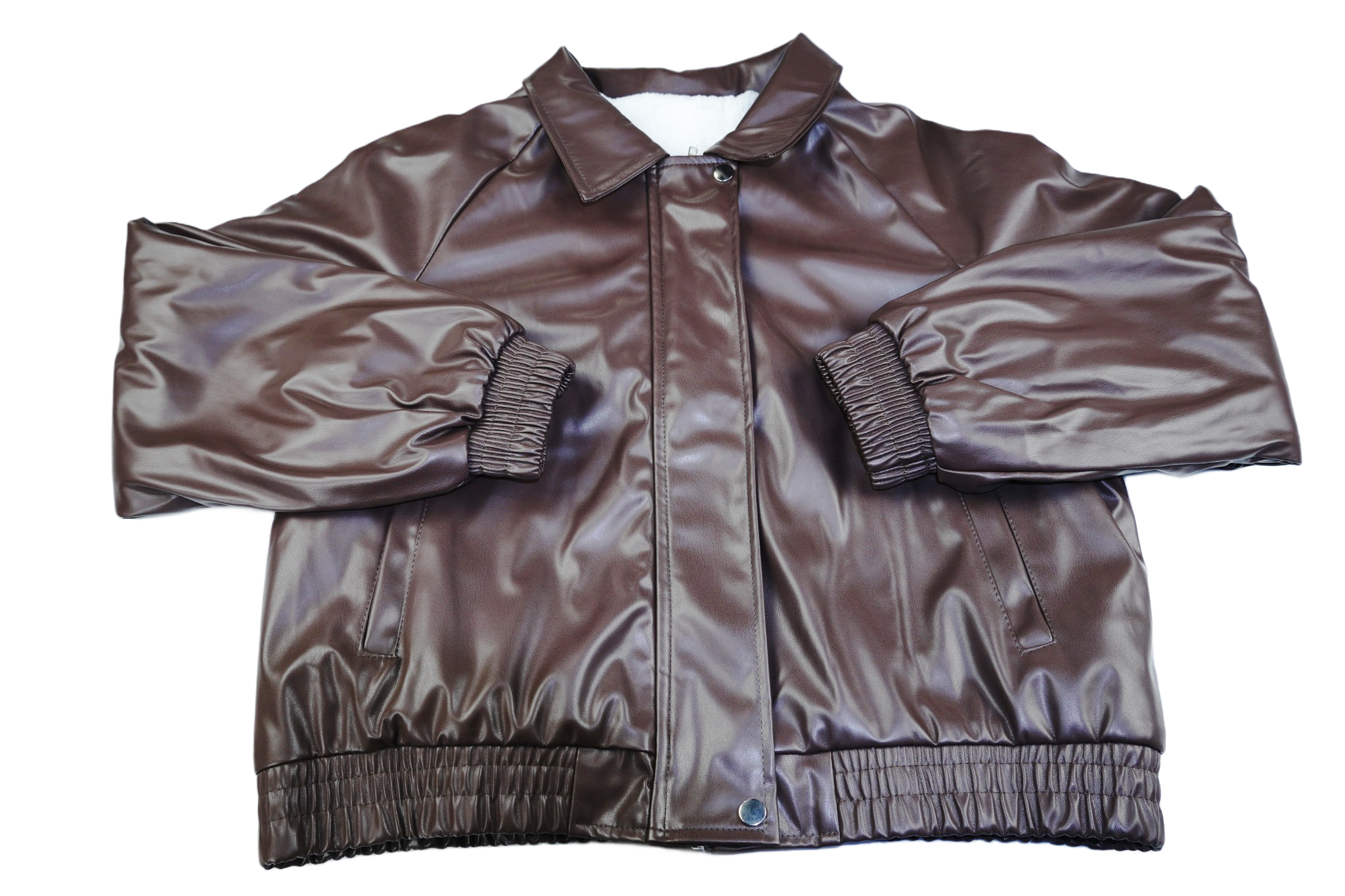 ef10e925-e11b-4ee5-ba10-03c45e9d88b3