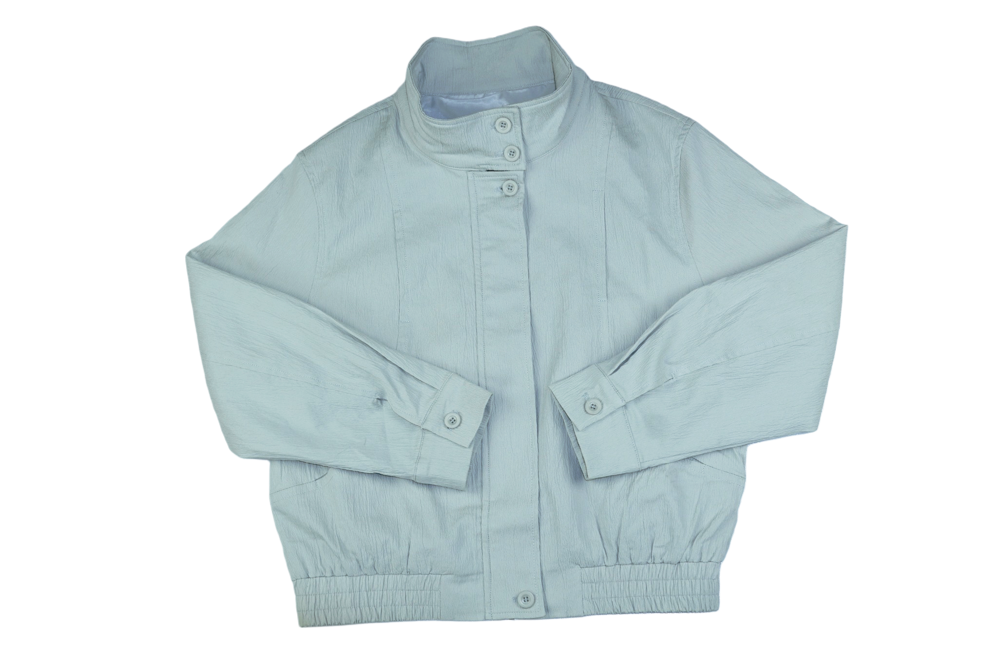 fdb490cc-640d-41b3-9033-4bb294e316c9