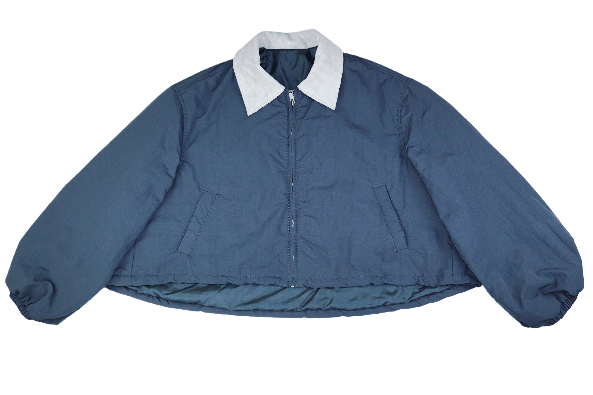 3434ccb3-89bb-4f8e-9c13-3eab2f4eaeaf