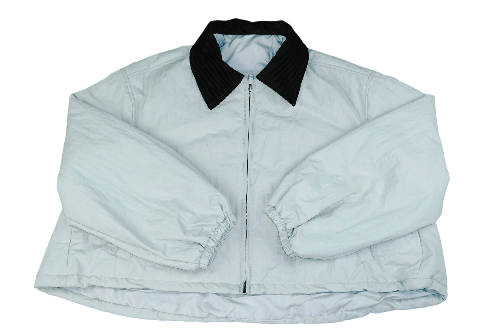 b482e36b-ea65-4d81-b061-6ceb116d3b20