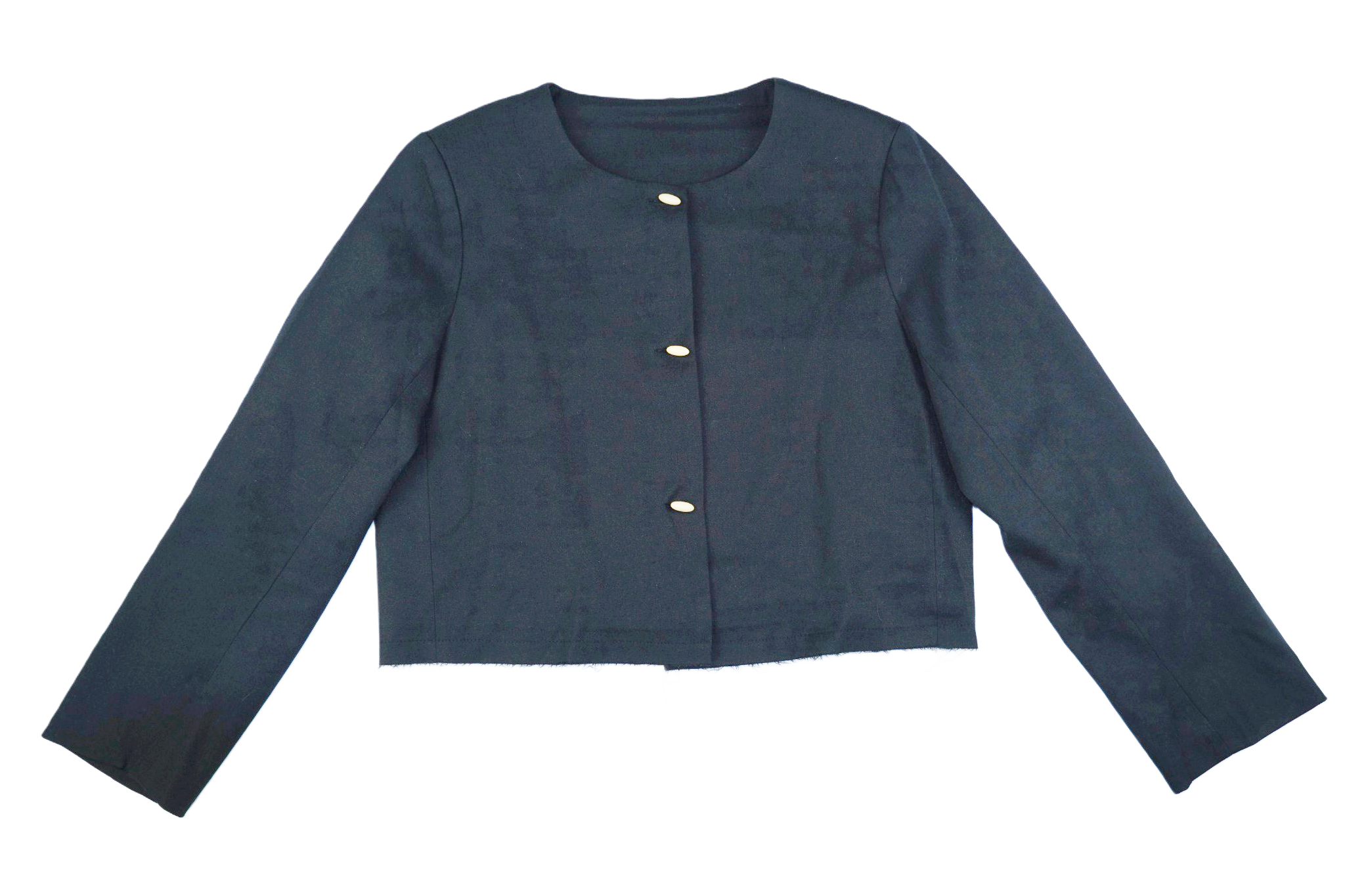 53e0a4f6-eac6-4daa-a81b-9e83a0d57724