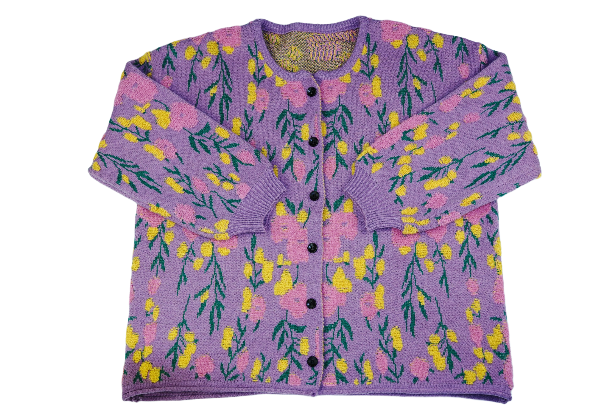 ee3055ca-7ccb-49f3-8d75-c35c7135b595