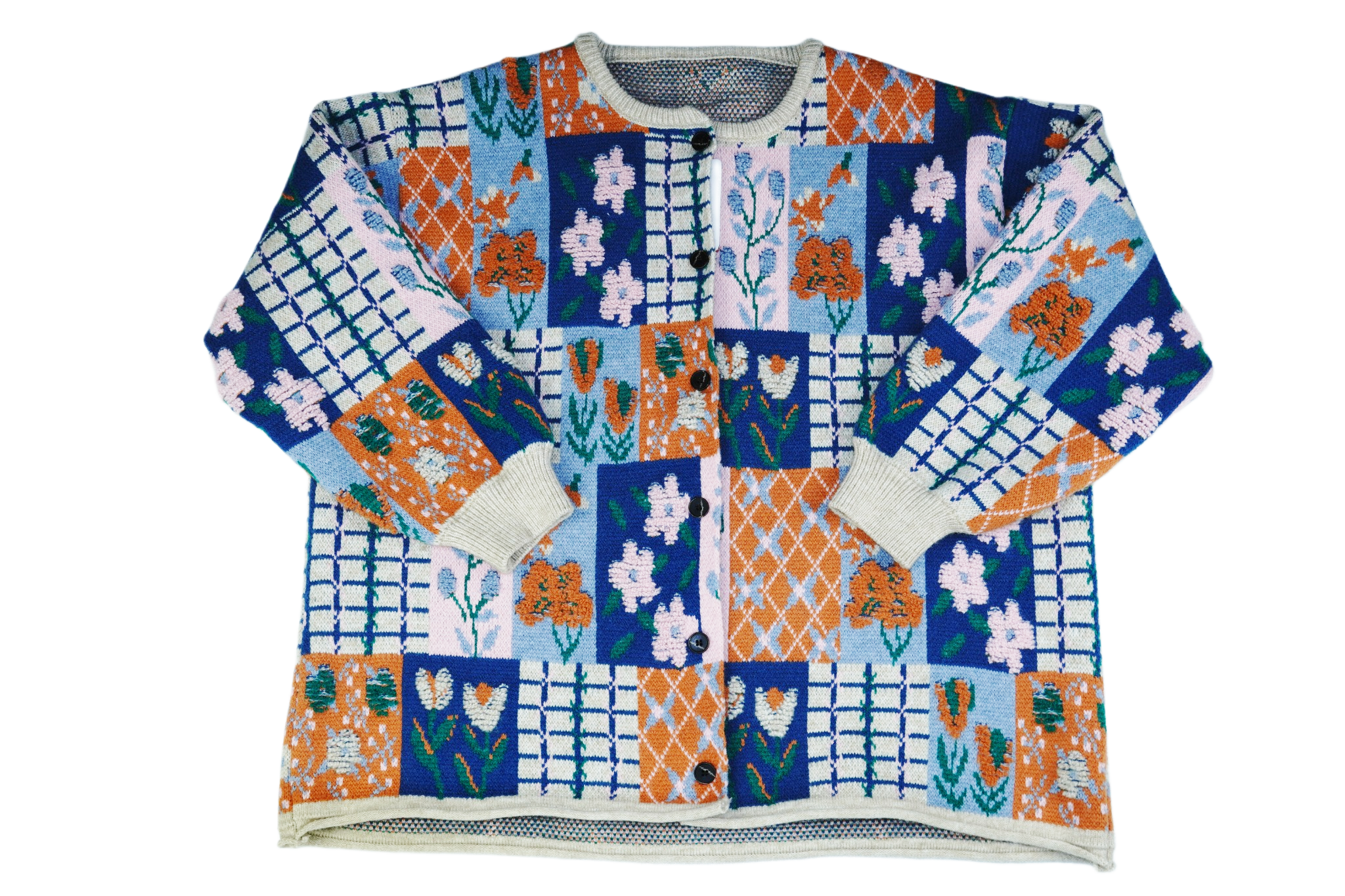 3cb63dc6-da83-46cd-9503-e3eb1f498a7e