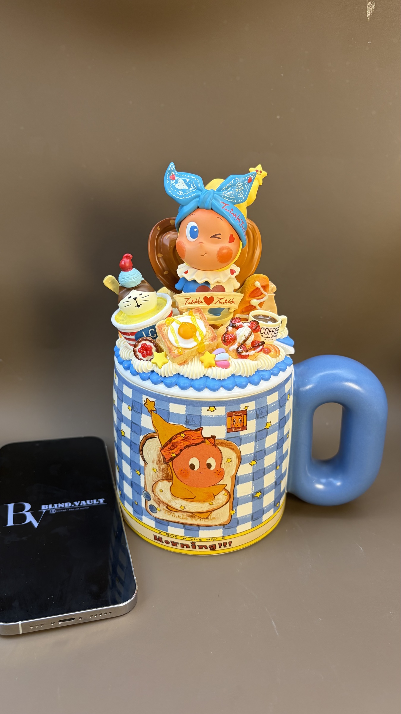 image_CEDEE607-F7C7-4D8F-9849-2F91E7E9E7CE_1774489732
