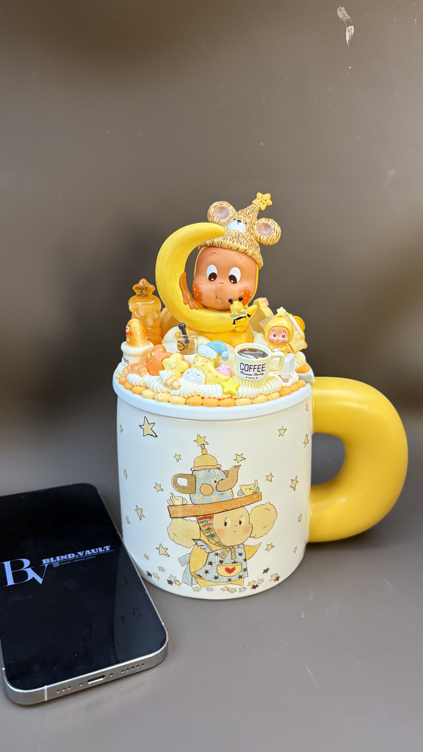 image_C401F471-16AB-4FD9-B7C7-A22683C84DE3_1774507007