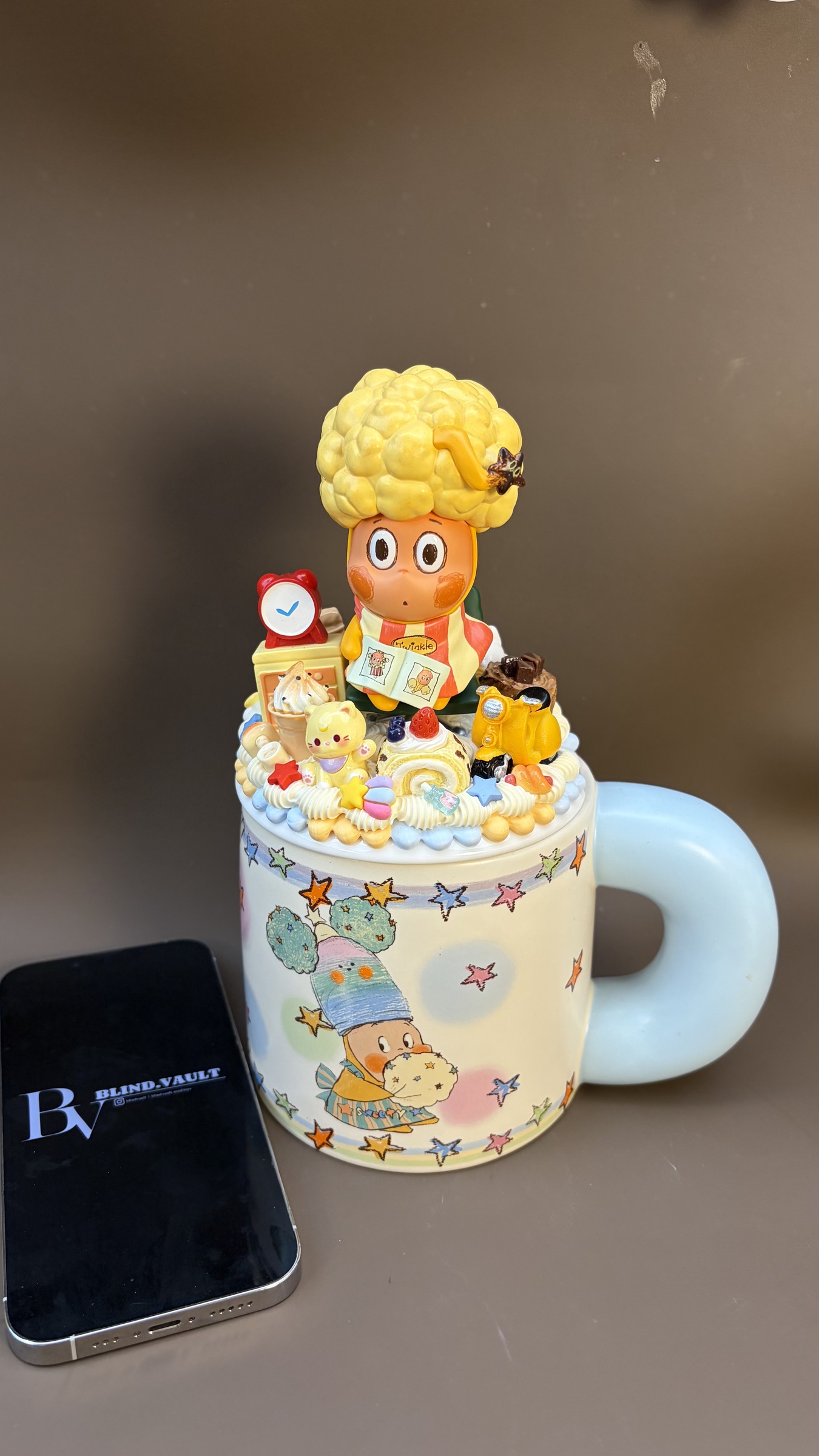 image_3D32A4F3-468C-4827-B62F-ADC567F327D1_1774507356