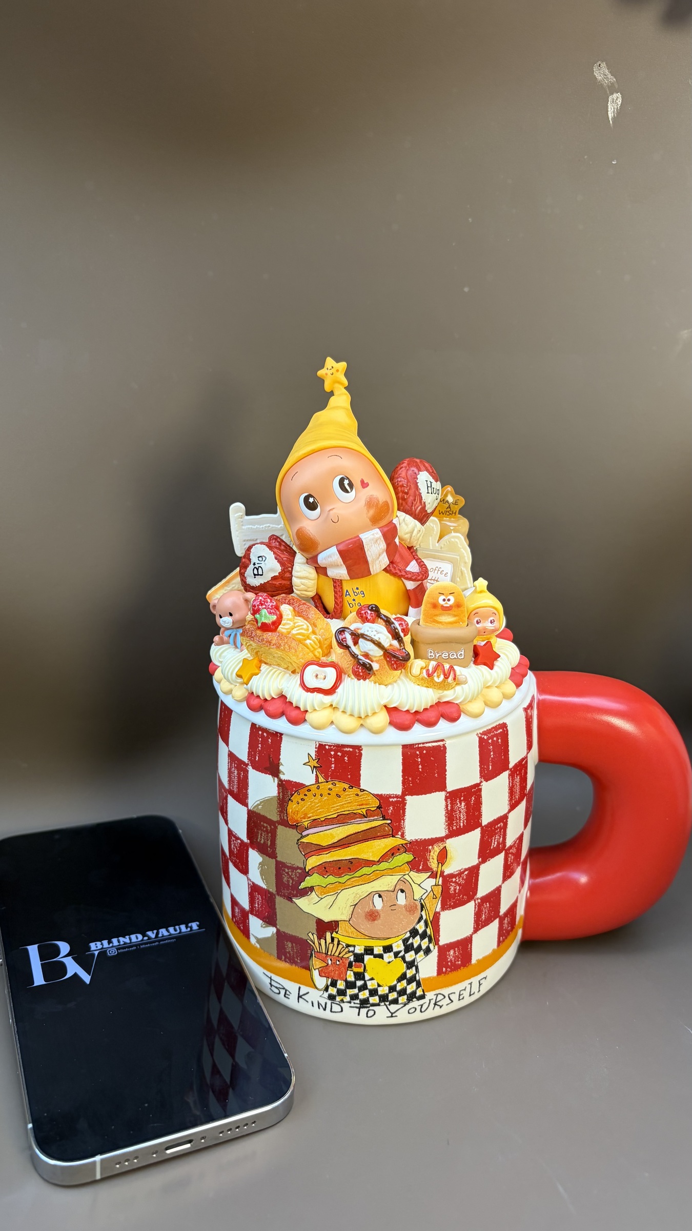image_A5A3D235-3387-4C48-9E65-427D8D24631C_1774534328