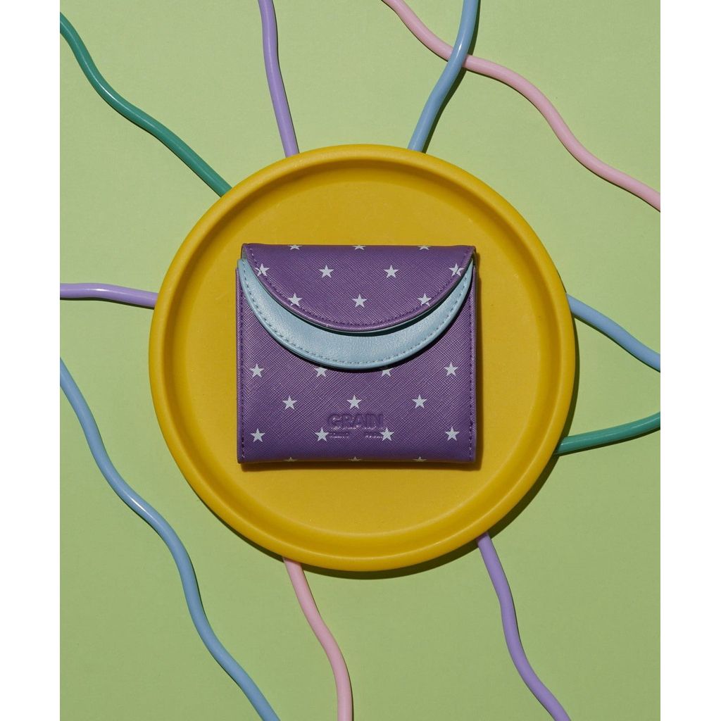 tw-11134207-820lc-mpmz4ouc6ozz53