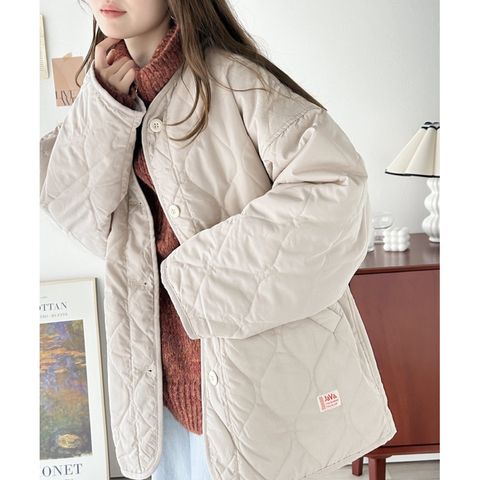 tw-11134207-7r98o-lpcpxkwcg3g32a