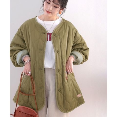 2322bc440ac84f6088b436706ffccd82