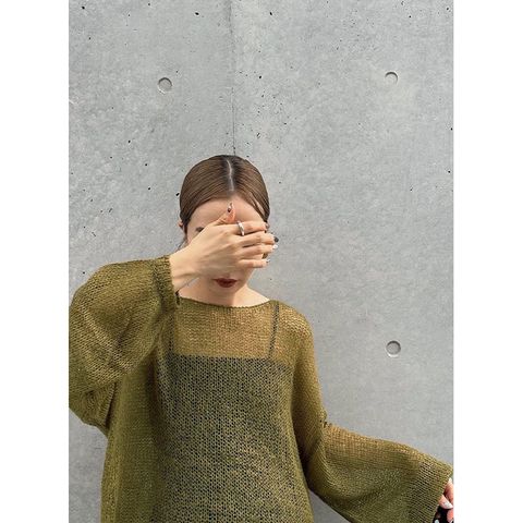 tw-11134207-7r98y-lq7d9b9dv37m4d