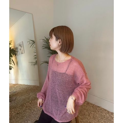 tw-11134207-7r98p-lq7d9b94nl6qc9