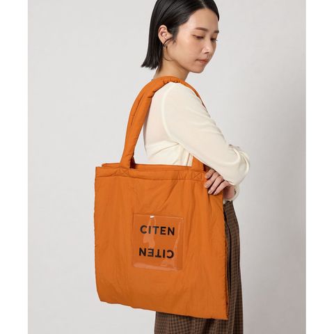 tw-11134207-81ztc-mf161ejc5u6ld4