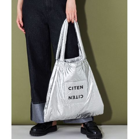 tw-11134207-7rbk4-m7ykb3g7iu8506