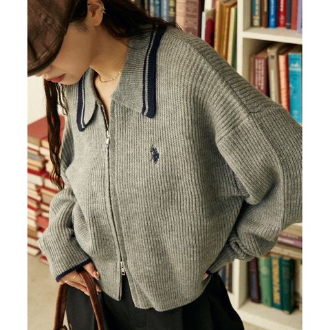 tw-11134207-81zti-me8tf6vfnc3o0b