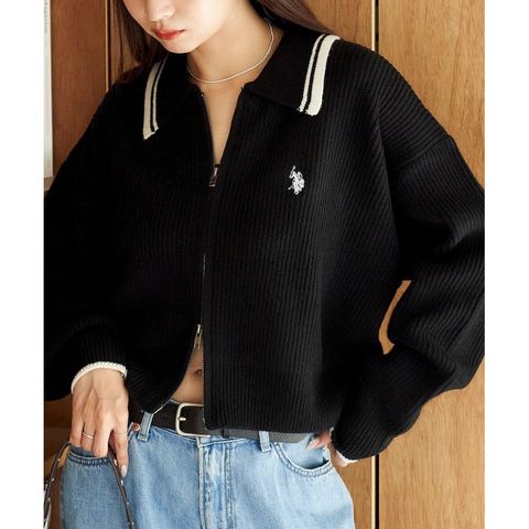 tw-11134207-7rash-m3x3iitxe5hzf7