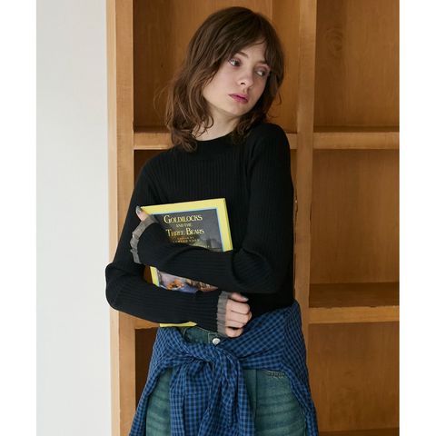 tw-11134207-81zth-mh72kzs8rx1k52