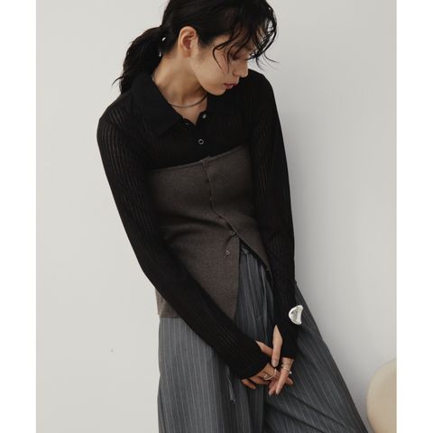 tw-11134207-81zte-mh70yc35ggeh6b