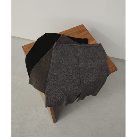 tw-11134207-81zth-mh719abhu32g49