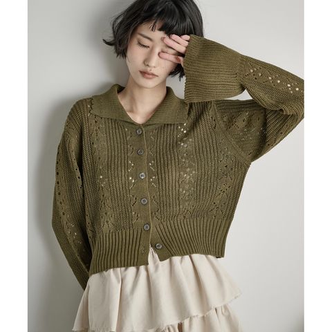 tw-11134207-81zti-mh7whmpofv9pdf