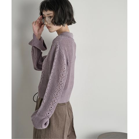 tw-11134207-81zto-mh7wzmn6vgnf8b