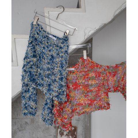 tw-11134207-81ztj-mh6z80uj162y1f