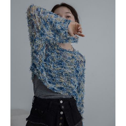 tw-11134207-81ztn-mh6zf0r7x4i495