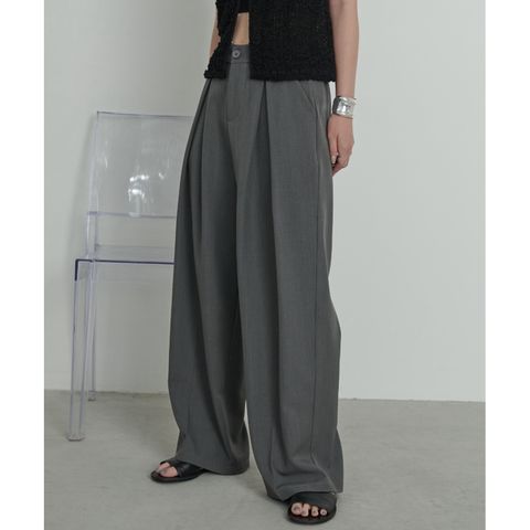 tw-11134207-81ztj-mh8oal1f8mq424