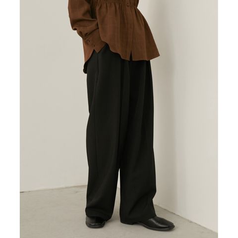 tw-11134207-81ztd-mh8ohbwv5r7yf3