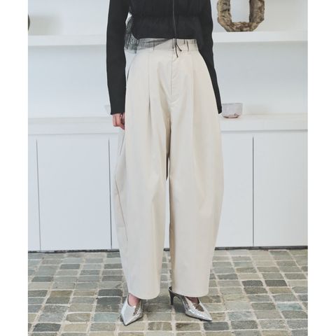 tw-11134207-81ztd-mh9712lq6tc876