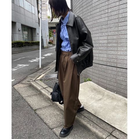 tw-11134207-81zth-mh9blagd0zd95d