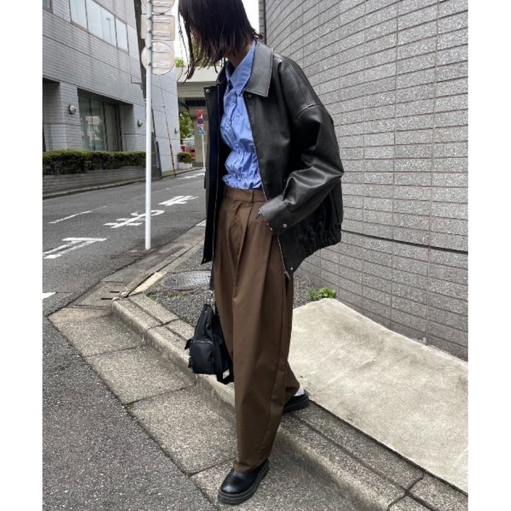 tw-11134207-81zth-mh9blagd0zd95d