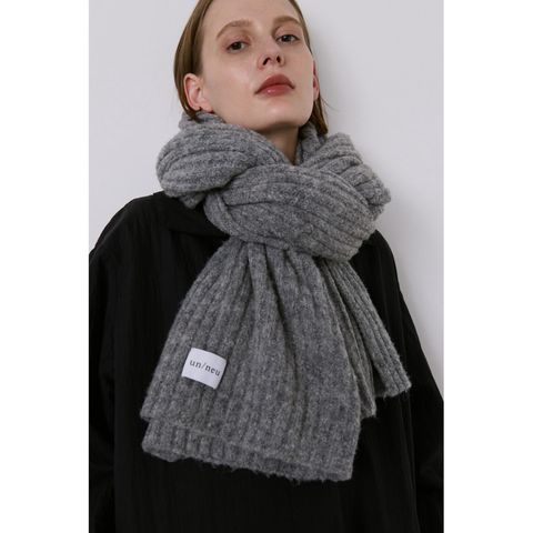 tw-11134207-81ztp-mh532ce4d24q08