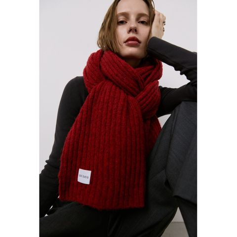 tw-11134207-81zte-mh53m2162sr14c