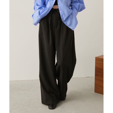 tw-11134207-81ztc-mh8skzz748p8ed