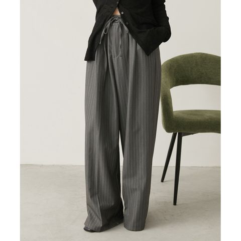 tw-11134207-81zto-mh8t1vpui7ew43