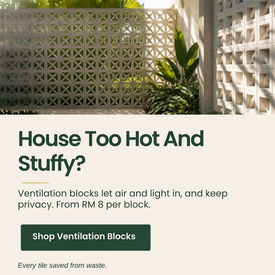  | HOMA2u