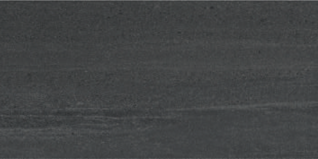 Screenshot 2026-03-03 at 12.25.27 PM