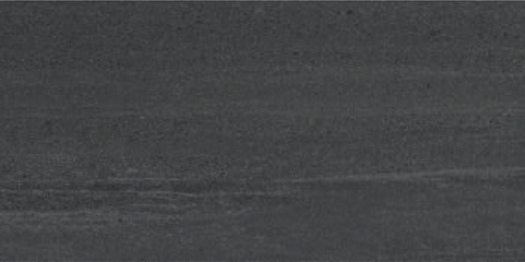 Screenshot 2026-03-03 at 12.25.27 PM