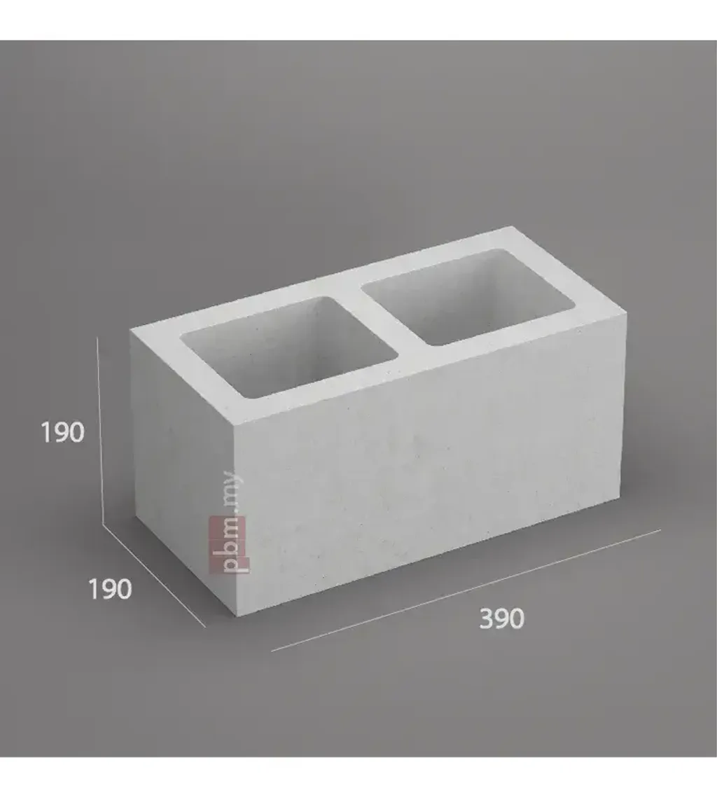 190_h7qcsyotrezp3kai4vlf