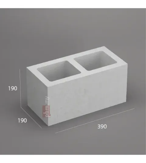 190_h7qcsyotrezp3kai4vlf