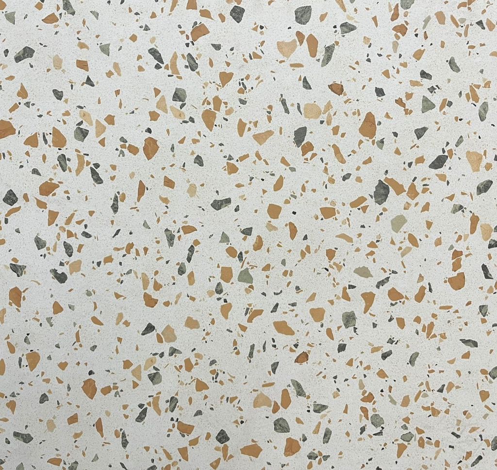 b5cce958-a461-4bf5-ab90-75cffc9a246a