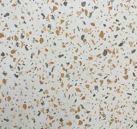 b5cce958-a461-4bf5-ab90-75cffc9a246a