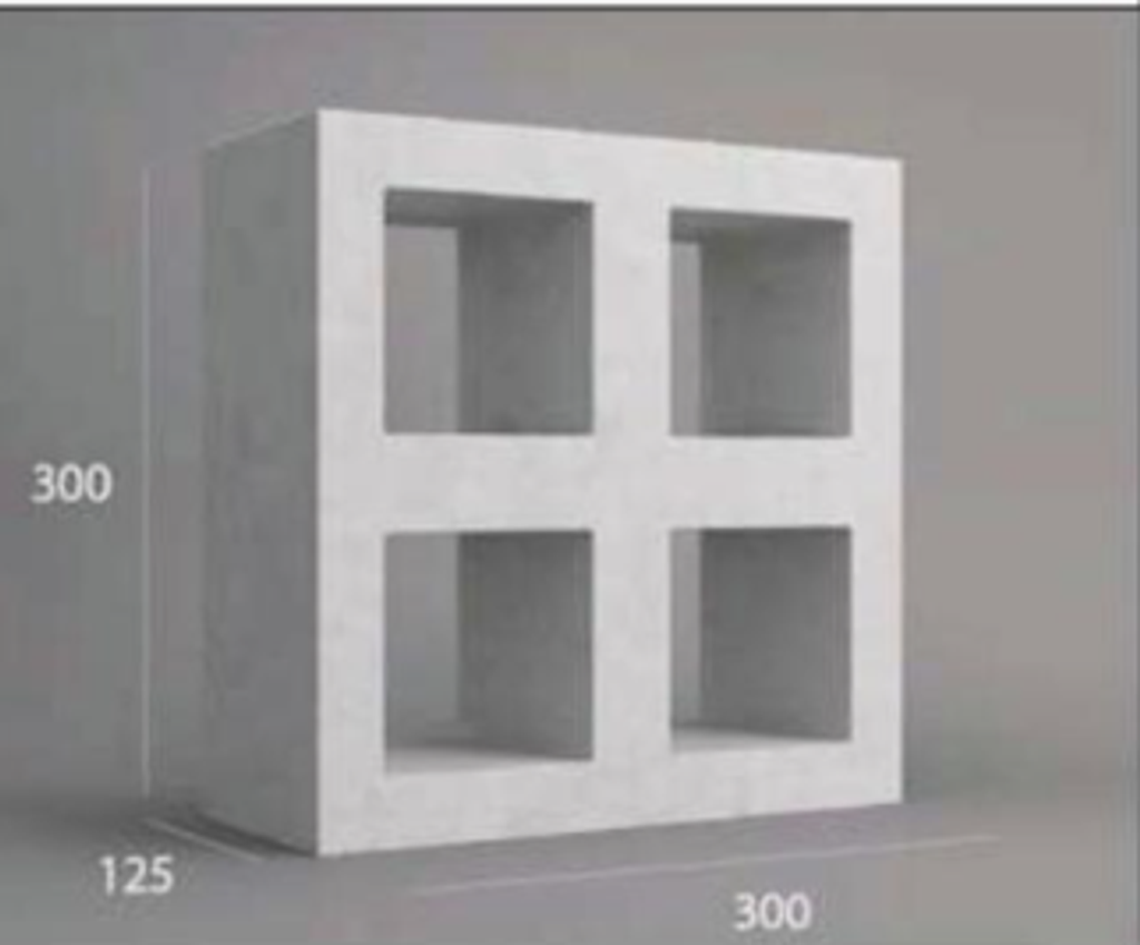 Screenshot 2026-03-05 113323