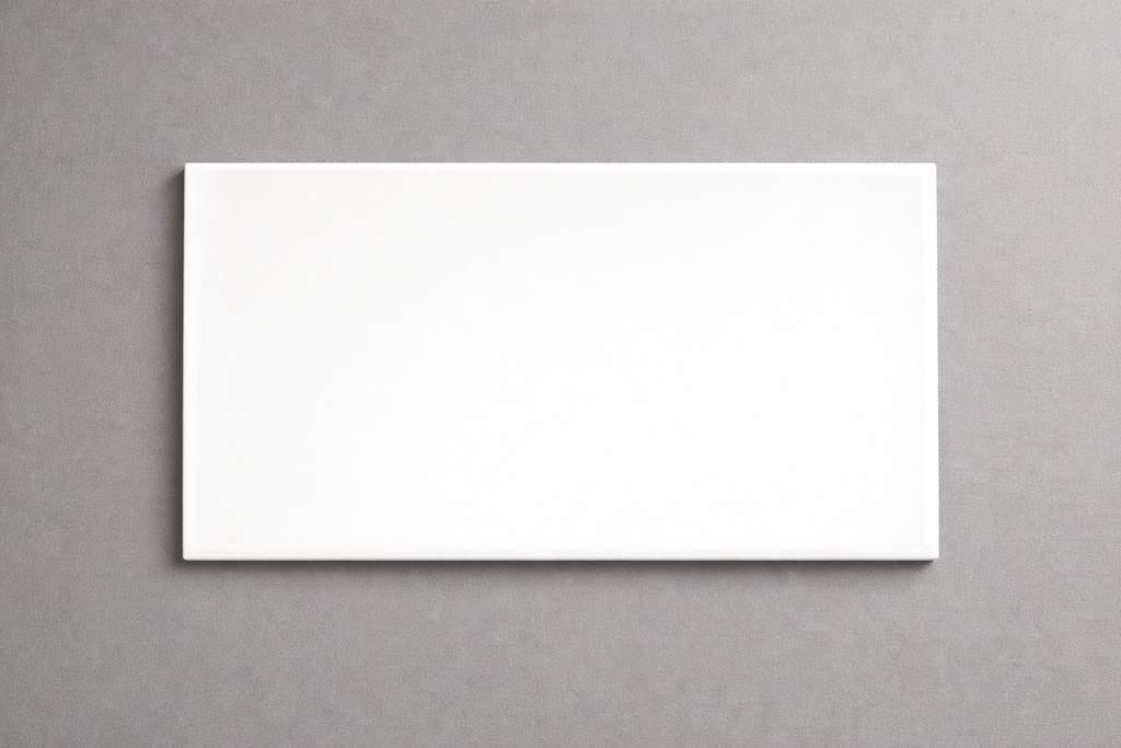 ChatGPT Image Mar 5, 2026 at 02_34_58 PM