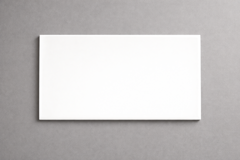 ChatGPT Image Mar 5, 2026 at 02_34_58 PM