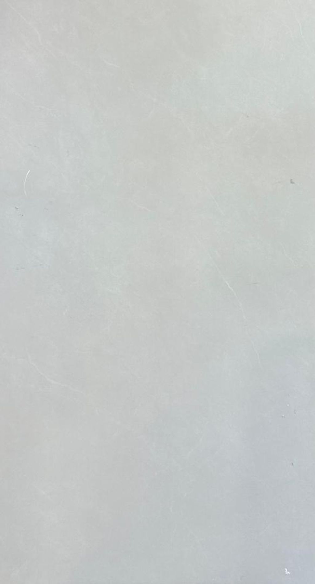 8c1aff78-c668-4d19-adc4-49290589f4fe